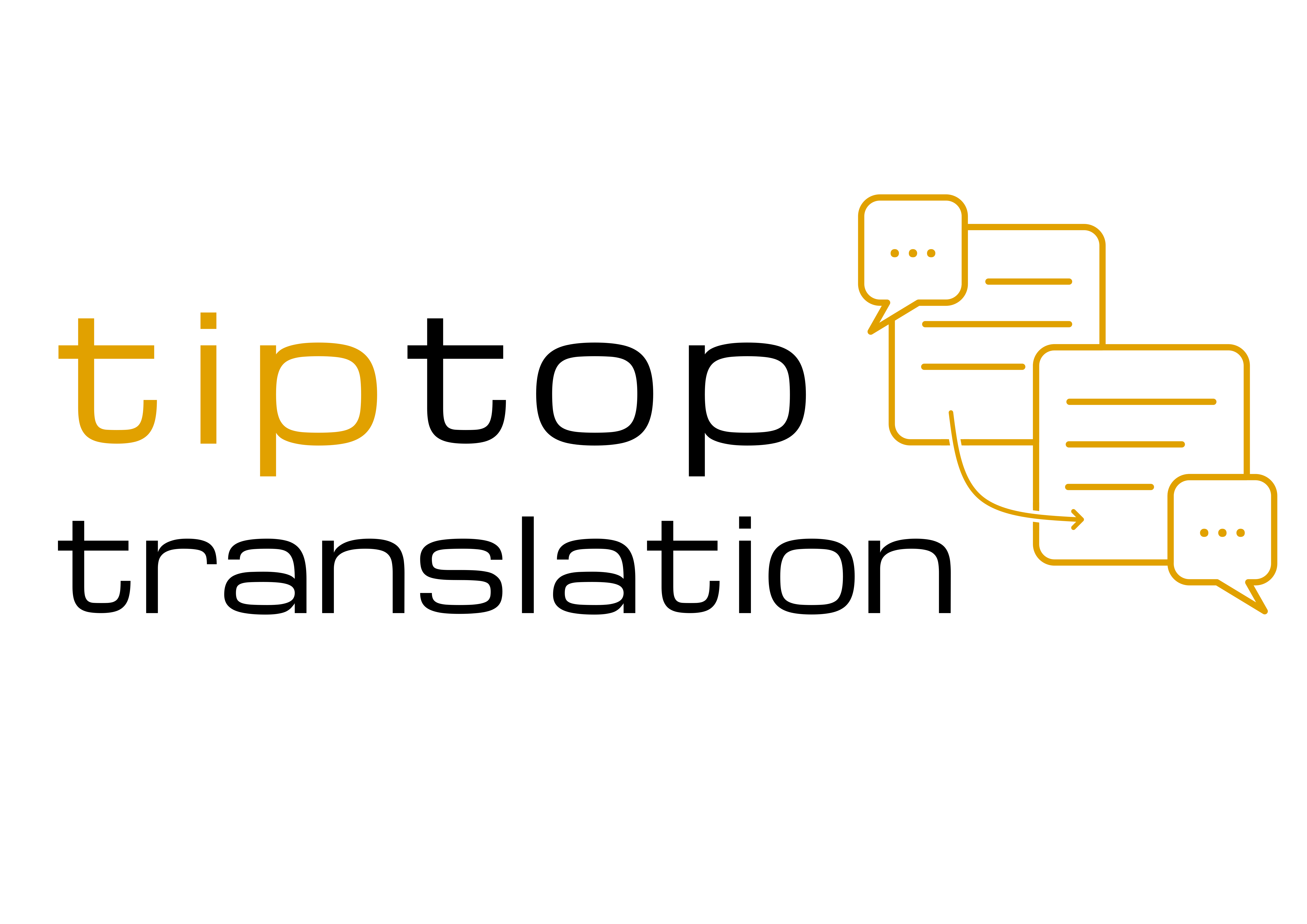tiptop translation | Eva-Maria Tipotsch, MA